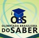 OBS