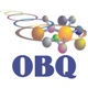 OBQ