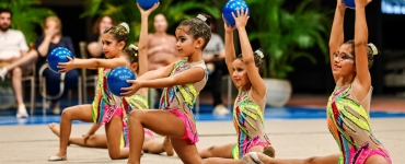 Renovação de Matrículas — Núcleos de Arte e de Esporte — Unidade Eusébio