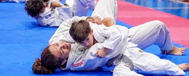 Renovação de Matrículas — Núcleos de Arte e de Esporte — Unidade Fortaleza