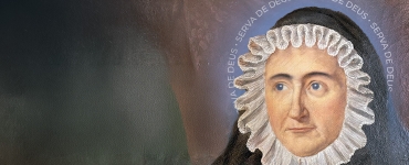 Aniversário de Me. Agathe Verhelle