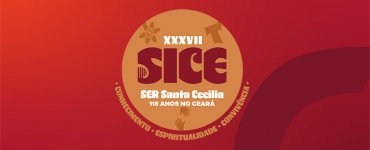 Escolha da Camisa da SICE 2026