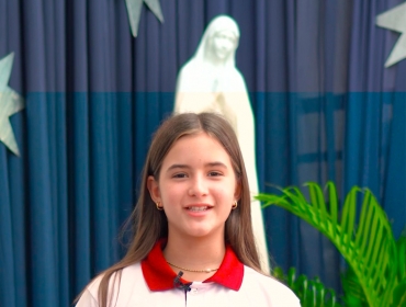 Dia Internacional da Educação Católica