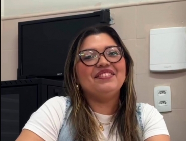 Como é ser mãe e professora