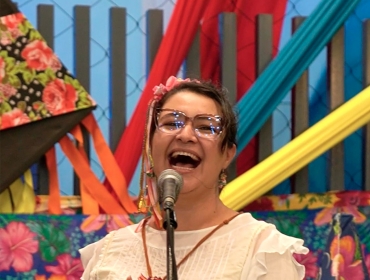 Mulheres que inspiram e transformam