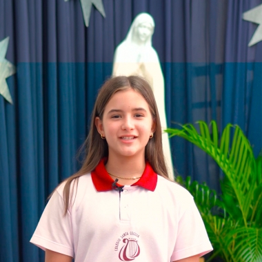 Dia Internacional da Educação Católica