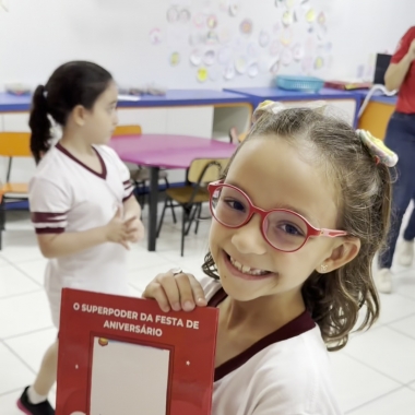 Conversa com escritores