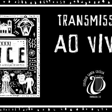Transmissão ao Vivo - SICE 2019 - Encerramento