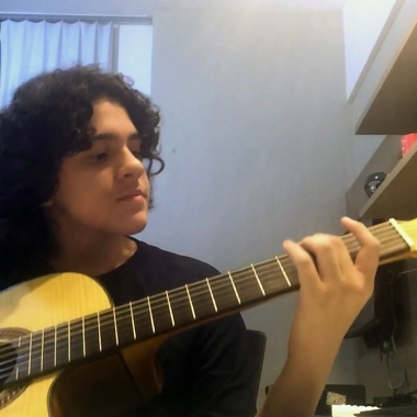 Feliz Dia dos Pais!