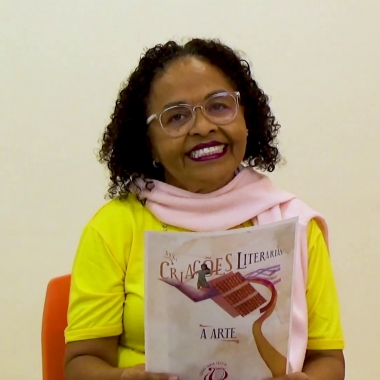 Noite soturna - Bianca Guimarães Rocha - Criações Literárias 2020