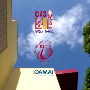 Novidades 2021