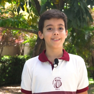 Natal: festa de todos os povos - Oceania