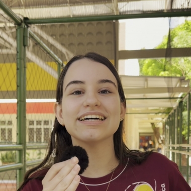 Curso de Férias 2026