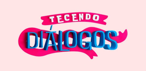 A presença que fortalece os vínculos