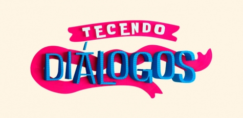 Tempo de cuidar 