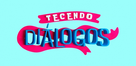 Prevenção e enfrentamento ao bullying: o que avançamos e o que ainda nos desafia