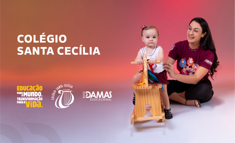 Proposa Pedagógica – Berçário – Eusébio