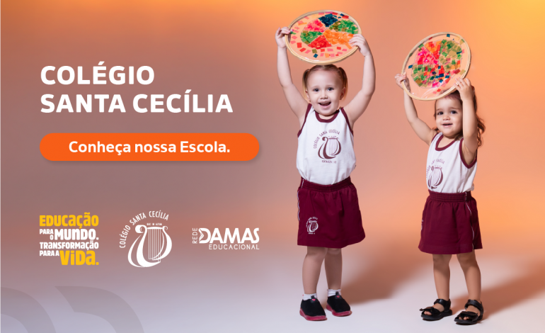 Agendamento de Visita Agendamento de Visita