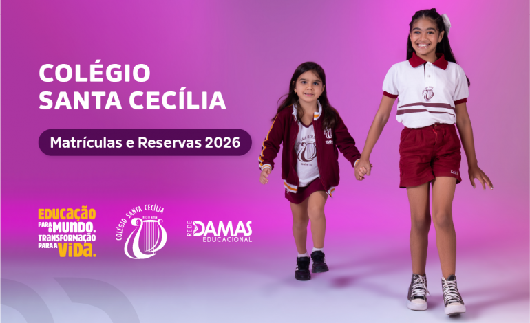 Proposta Pedagógica