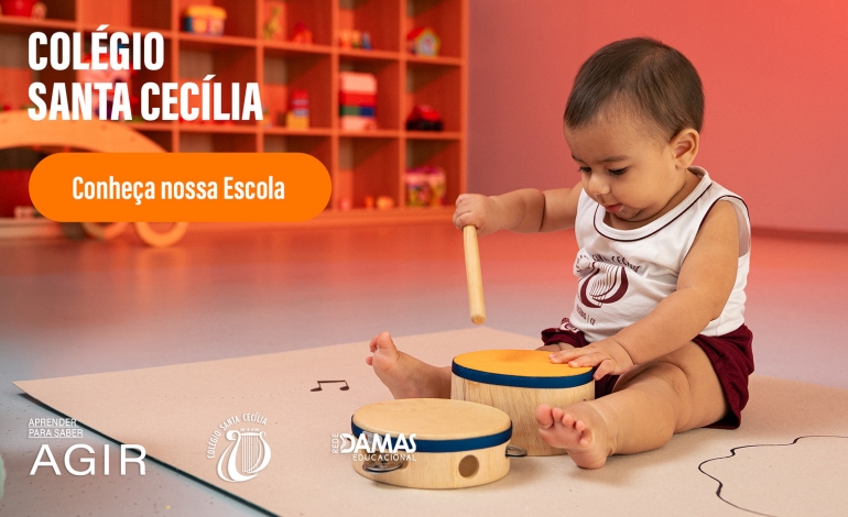 Proposa Pedagógica – Berçário – Eusébio