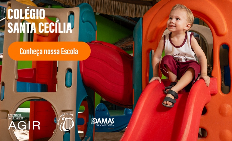Proposta Pedagógica – Educação Infantil Proposta Pedagógica – Educação Infantil