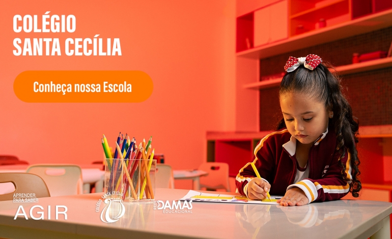 Proposta Pedagógica – Ensino Fundamental – 1º ao 5º ano