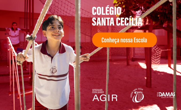 Proposta Pedagógica - Ensino Fundamental – 6º ao 9º ano