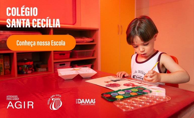 Proposta Pedagógica Proposta Pedagógica
