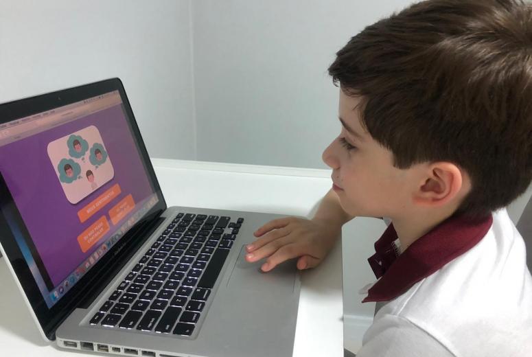 Avaliações Contínuas