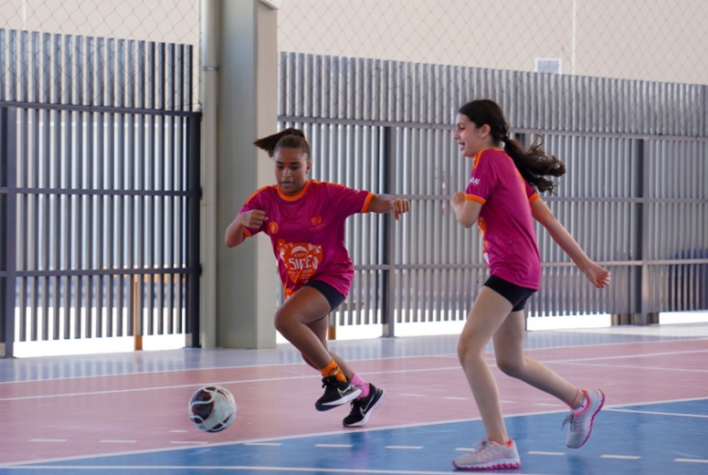 JOGOS DA SICE 2026 JOGOS DA SICE 2026