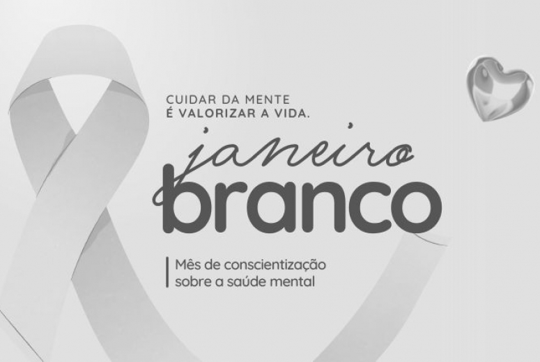 Janeiro Branco