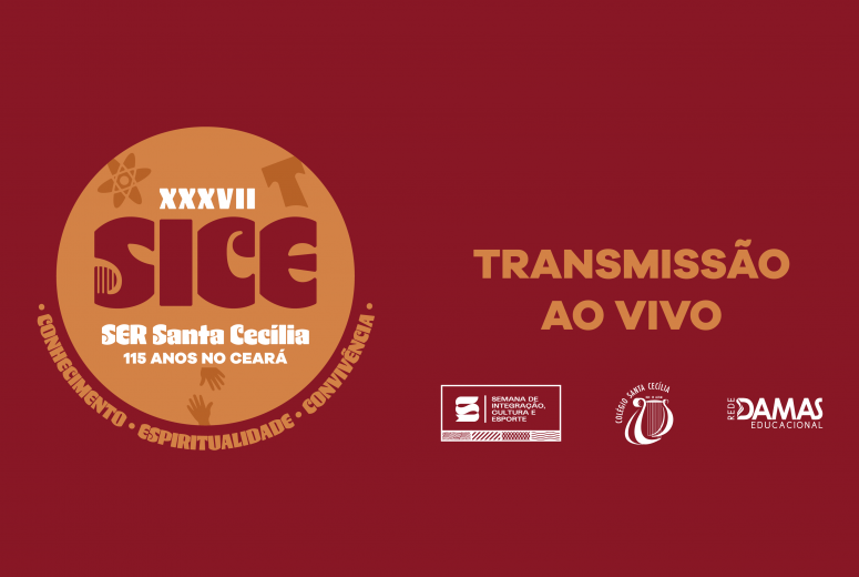 Transmissão ao Vivo da SICE 2026 Transmissão ao Vivo da SICE 2026