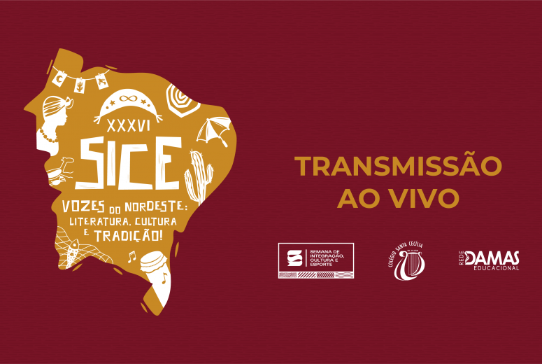 Transmissão ao Vivo da SICE 2025