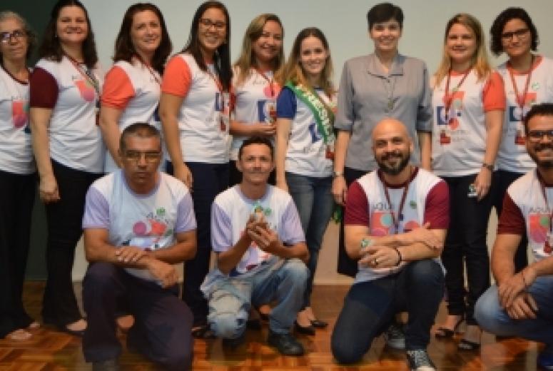 CIPA 2018/2019 CIPA 2018/2019