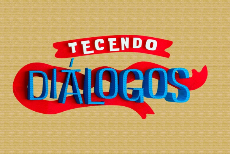 Tecendo Diálogos sobre Ansiedade