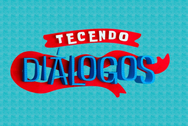 Tecendo Diálogos sobre a Importância dos Habitos Tecendo Diálogos sobre a Importância dos Habitos