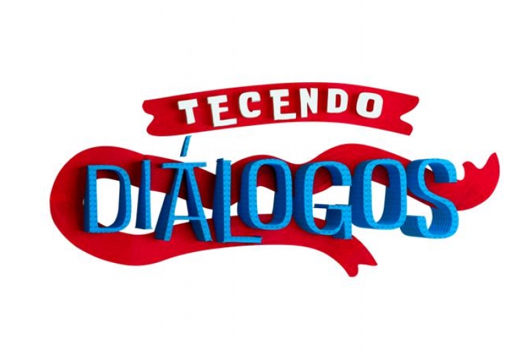 Tecendo Diálogos - Janeiro Branco