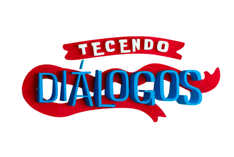 Tecendo Diálogos - Adaptação Escolar