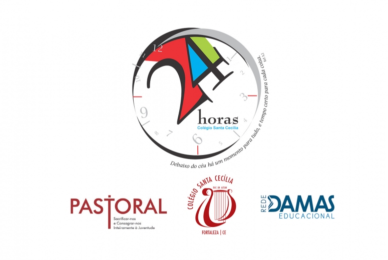 24 horas
