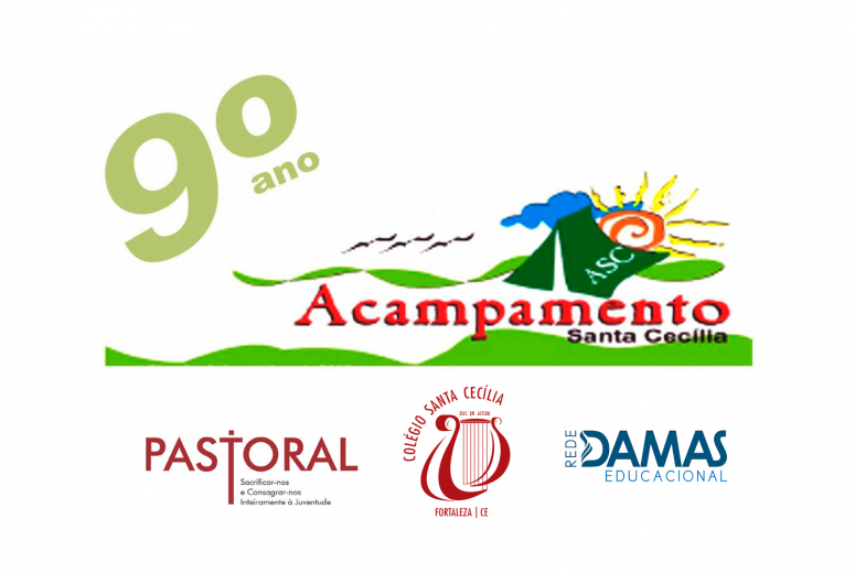 Acampamento