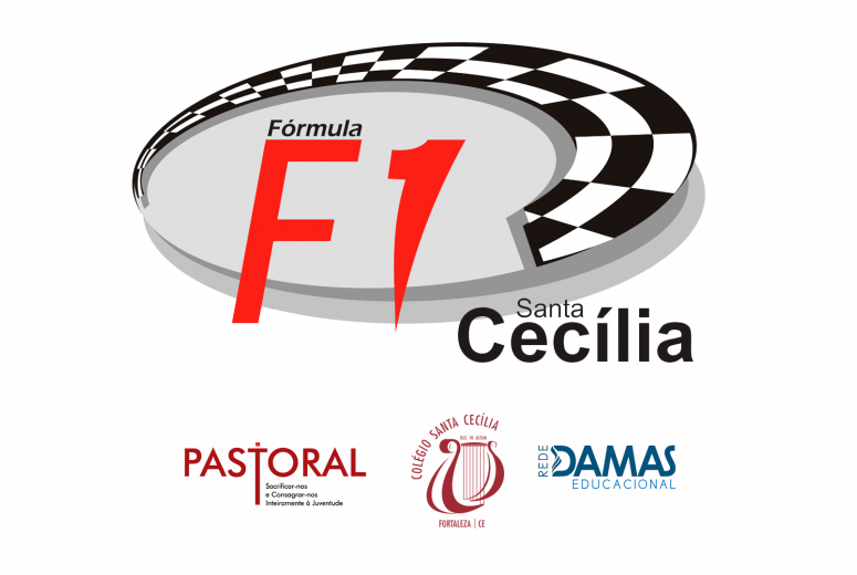 Fórmula 1 Fórmula 1