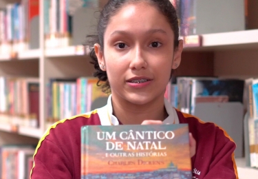 Dia do Livro