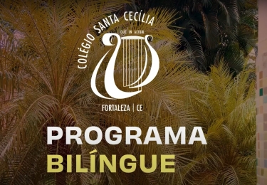 Programa Bilíngue