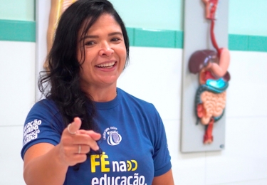 SICE – Exposição Científico-Cultural 2026