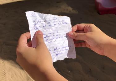 Poema Patativa do Assaré - Criações Literárias