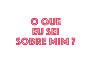 Tudo sobre mim - Tempo Integral