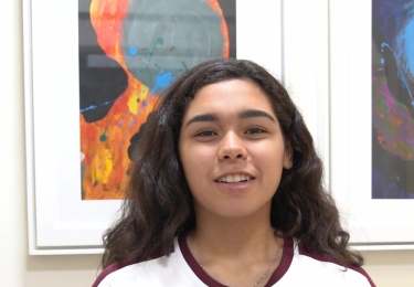 O tema da Redação do ENEM 2025